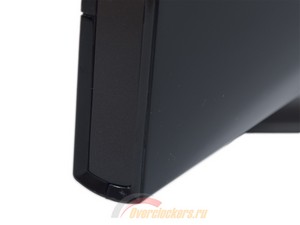 300x225  6 KB. Big one: 1500x1125  110 KB