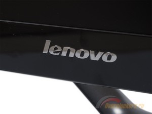 300x225  8 KB. Big one: 1500x1125  134 KB