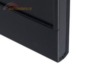 300x225  6 KB. Big one: 1500x1125  108 KB