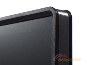 300x225  9 KB. Big one: 1500x1125  225 KB