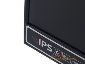 300x225  9 KB. Big one: 1500x1125  140 KB