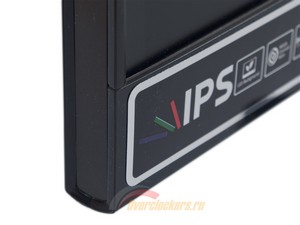 300x225  11 KB. Big one: 1500x1125  175 KB