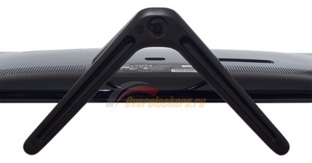 450x236  16 KB. Big one: 1500x786  138 KB