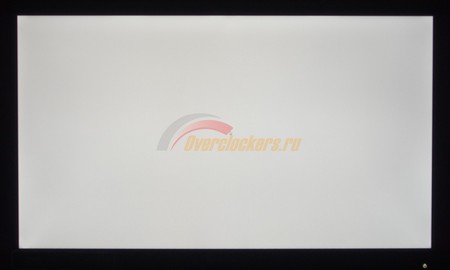 450x270  9 KB. Big one: 1500x900  99 KB