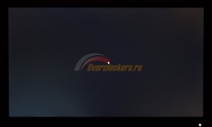 300x180  4 KB. Big one: 1500x900  74 KB