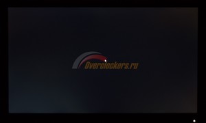 300x180  3 KB. Big one: 1500x900  97 KB