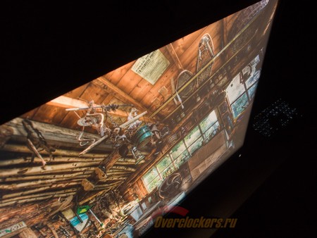 450x338  42 KB. Big one: 1500x1125  428 KB