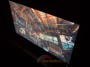 300x225  16 KB. Big one: 1500x1125  362 KB