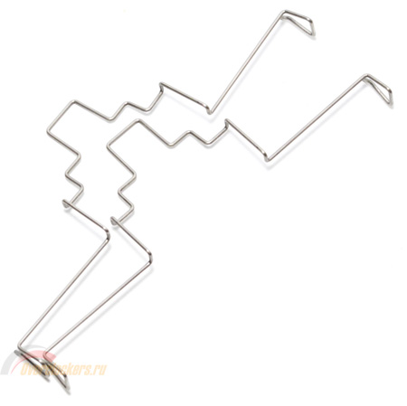 450x449  40 KB. Big one: 1002x1000  83 KB