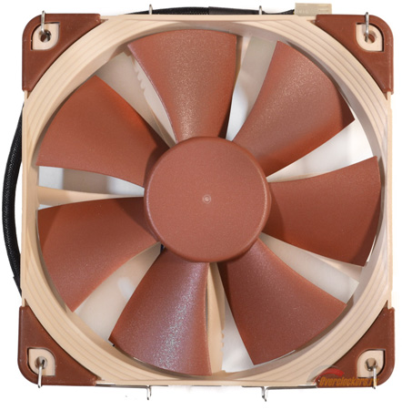 442x450  191 KB. Big one: 982x1000  364 KB