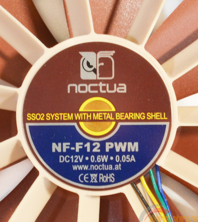 402x450  126 KB. Big one: 893x1000  275 KB