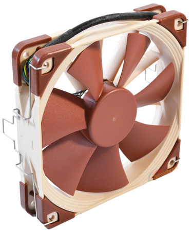 374x450  162 KB. Big one: 832x1000  266 KB