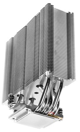 273x450  171 KB. Big one: 607x1000  290 KB