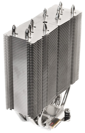 290x450  156 KB. Big one: 644x1000  277 KB