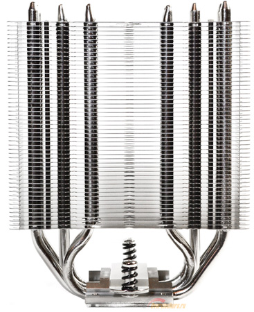 367x450  150 KB. Big one: 815x1000  345 KB