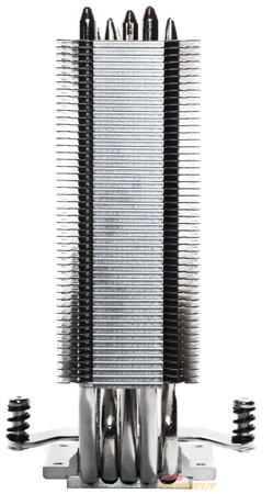 249x450  91 KB. Big one: 543x983  190 KB