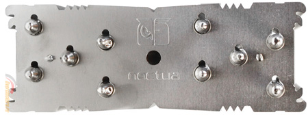 450x177  92 KB. Big one: 1000x393  180 KB