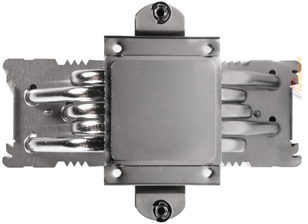 450x328  133 KB. Big one: 1000x728  226 KB