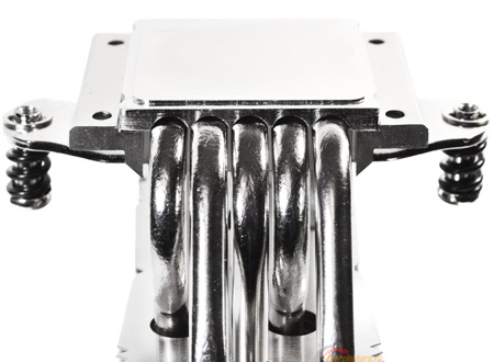 450x330  213 KB. Big one: 1364x1000  351 KB