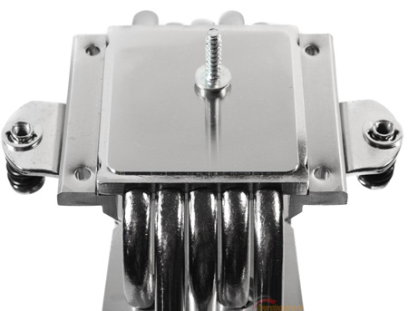 450x343  176 KB. Big one: 1311x1000  292 KB