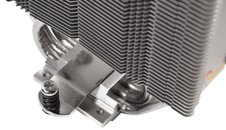 450x258  111 KB. Big one: 1229x704  266 KB