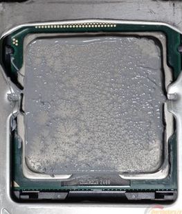 263x309  39 KB. Big one: 824x965  311 KB