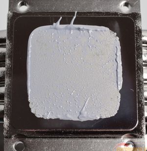 300x309  41 KB. Big one: 971x1000  307 KB