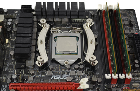 450x294  183 KB. Big one: 1500x981  435 KB