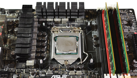 450x257  130 KB. Big one: 1500x857  414 KB