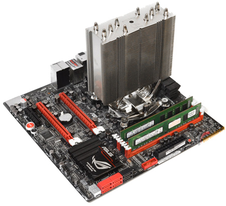 450x411  251 KB. Big one: 1096x1000  462 KB