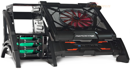 450x241  37 KB. Big one: 1500x803  294 KB