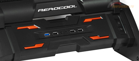 450x199  22 KB. Big one: 1500x663  195 KB