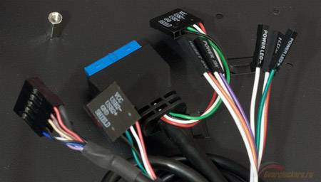 450x256  31 KB. Big one: 1500x853  311 KB