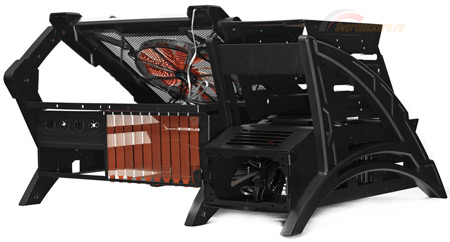 450x242  32 KB. Big one: 1500x805  251 KB