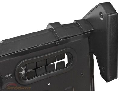 400x300  23 KB. Big one: 1200x900  182 KB