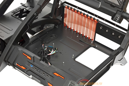 450x300  52 KB. Big one: 1350x900  328 KB