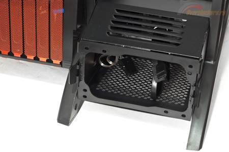 450x300  46 KB. Big one: 1350x900  328 KB