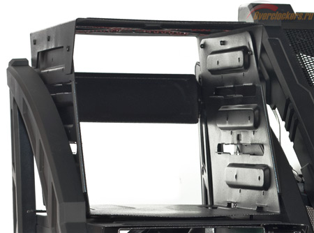 450x334  37 KB. Big one: 1213x900  211 KB