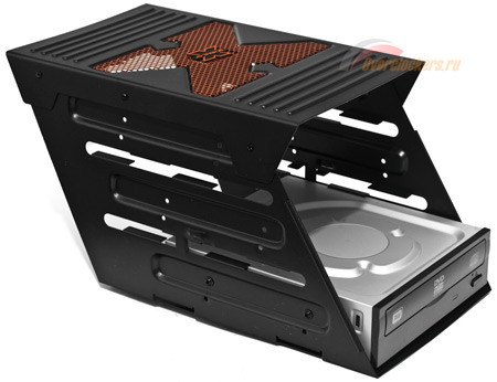 450x346  38 KB. Big one: 1170x900  178 KB