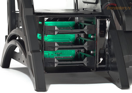 450x318  42 KB. Big one: 1274x900  261 KB