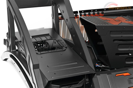 450x297  40 KB. Big one: 1363x900  248 KB