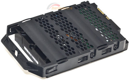 450x280  34 KB. Big one: 1447x900  258 KB