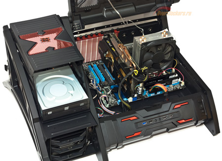 450x327  58 KB. Big one: 1500x1091  446 KB