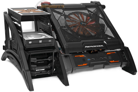 450x299  40 KB. Big one: 1354x900  275 KB