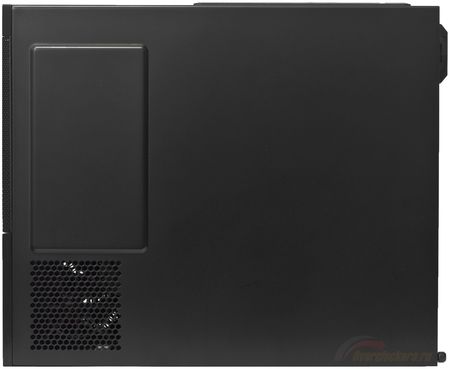 450x369  12 KB. Big one: 1097x900  124 KB