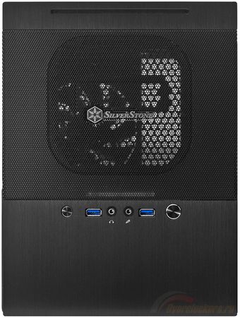 340x450  32 KB. Big one: 679x900  229 KB