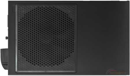 450x265  29 KB. Big one: 1500x883  301 KB