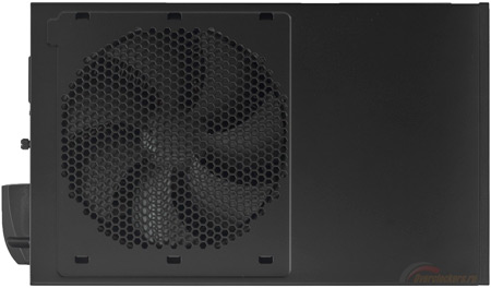 450x264  25 KB. Big one: 1500x881  257 KB