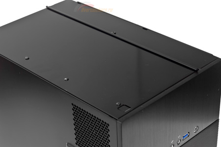 450x300  21 KB. Big one: 1350x900  147 KB