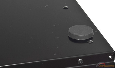 450x264  15 KB. Big one: 1500x881  244 KB